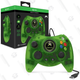 Hyperkin Duke Wired Xbox One Controller | $66 | Amazon